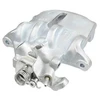 Image de Étrier De Frein 630102 Abs Abs 630102 Citroen