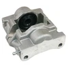 Image de Étrier De Frein 630111 Abs Abs 630111 Citroen