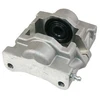 Image de Étrier De Frein 630112 Abs Abs 630112 Citroen