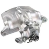 Image de Étrier De Frein 630121 Abs Abs 630121 Citroen