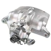 Image de Étrier De Frein 630122 Abs Abs 630122 Citroen