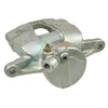 Image de Étrier De Frein 630131 Abs Abs 630131 Fiat;Lancia