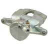 Image de Étrier De Frein 630132 Abs Abs 630132 Fiat;Lancia