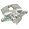 Image de Étrier De Frein 630141 Abs Abs 630141 Fiat;Lancia