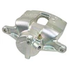 Image de Étrier De Frein 630142 Abs Abs 630142 Fiat;Lancia