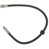 Image de Flexible De Frein 5578 Abs Abs Sl5578 Bmw