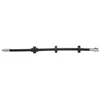 Image de Flexible De Frein 5582 Abs Abs Sl5582 Alfa Romeo;Fiat;Lancia