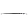 Image de Flexible De Frein Sl 5583 Abs Abs Sl5583 Ford;Seat;Volkswagen