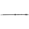 Image de Flexible De Frein 5584 Abs Abs Sl5584 Ford;Jaguar