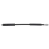 Image de Flexible De Frein Sl 5587 Abs Abs Sl5587 Mercedes-Benz