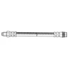 Image de Flexible De Frein 5593 Abs Abs Sl5593 Peugeot