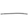 Image de Flexible De Frein 5594 Abs Abs Sl5594 Porsche