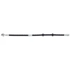 Image de Flexible De Frein 5595 Abs Abs Sl5595 Seat;Skoda;Volkswagen