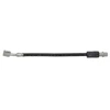 Image de Flexible De Frein 5596 Abs Abs Sl5596 Opel;Vauxhall