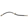 Image de Flexible De Frein Sl 5600 Abs Abs Sl5600 Honda
