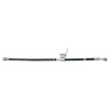 Image de Flexible De Frein 5603 Abs Abs Sl5603 Hyundai