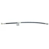 Image de Flexible De Frein 5604 Abs Abs Sl5604 Hyundai
