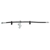 Image de Flexible De Frein Sl 5609 Abs Abs Sl5609 Mercedes-Benz