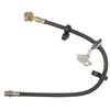 Image de Flexible De Frein Sl 5610 Abs Abs Sl5610 Mercedes-Benz