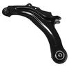 Image de Triangle De Suspension 210863 Abs Abs 210863 Renault