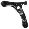 Image de Triangle De Suspension 210867 Abs Abs 210867 Toyota