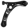 Image de Triangle De Suspension 210868 Abs Abs 210868 Toyota