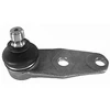 Image de Rotule De Suspension 220409 Abs Abs 220409 Renault