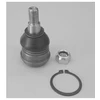 Image de Rotule De Suspension 220412 Abs Abs 220412 Toyota