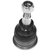Image de Rotule De Suspension 220413 Abs Abs 220413 Citroen;Peugeot;Subaru;Toyota