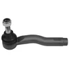 Image de Rotule De Barre De Connexion 230647 Abs Abs 230647 Mazda