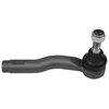 Image de Rotule De Barre De Connexion 230648 Abs Abs 230648 Mazda