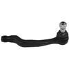 Image de Rotule De Barre De Connexion 230650 Abs Abs 230650 Mercedes-Benz