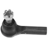 Image de Rotule De Barre De Connexion 230652 Abs Abs 230652 Nissan