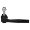 Image de Rotule De Barre De Connexion 230653 Abs Abs 230653 Fiat;Opel;Saab;Vauxhall