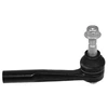 Image de Rotule De Barre De Connexion 230654 Abs Abs 230654 Fiat;Opel;Saab;Vauxhall