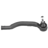 Image de Rotule De Barre De Connexion 230657 Abs Abs 230657 Dacia;Fiat;Nissan;Opel;Renault;Vauxhall