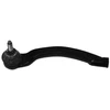 Image de Rotule De Barre De Connexion 230658 Abs Abs 230658 Renault