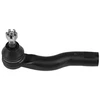 Image de Rotule De Barre De Connexion 230660 Abs Abs 230660 Toyota
