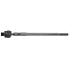 Image de Rotule De Direction Intérieure, Barre De Connexion 240395 Abs Abs 240395 Mazda