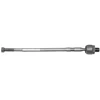 Image de Rotule De Direction Intérieure, Barre De Connexion 240408 Abs Abs 240408 Mazda