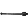 Image de Rotule De Direction Intérieure, Barre De Connexion 240409 Abs Abs 240409 Renault