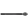 Image de Rotule De Direction Intérieure, Barre De Connexion 240411 Abs Abs 240411 Toyota