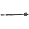 Image de Rotule De Direction Intérieure, Barre De Connexion 240413 Abs Abs 240413 Toyota