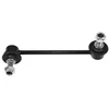 Image de Barre Stabilisatrice 260365 Abs Abs 260365 Mazda