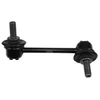 Image de Barre Stabilisatrice 260368 Abs Abs 260368 Mazda