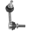 Image de Barre Stabilisatrice 260369 Abs Abs 260369 Honda;Nissan