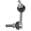 Image de Barre Stabilisatrice 260370 Abs Abs 260370 Honda;Nissan