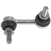 Image de Barre Stabilisatrice 260373 Abs Abs 260373 Nissan