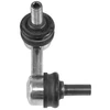 Image de Barre Stabilisatrice 260374 Abs Abs 260374 Nissan