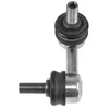 Image de Barre Stabilisatrice 260375 Abs Abs 260375 Nissan